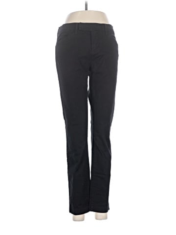 J Brand Jeggings (view 1)
