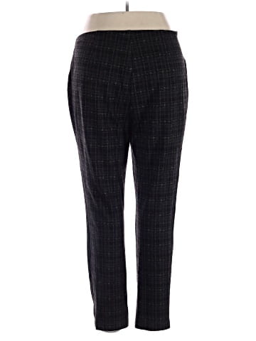 Liz Claiborne Dress Pants (view 2)