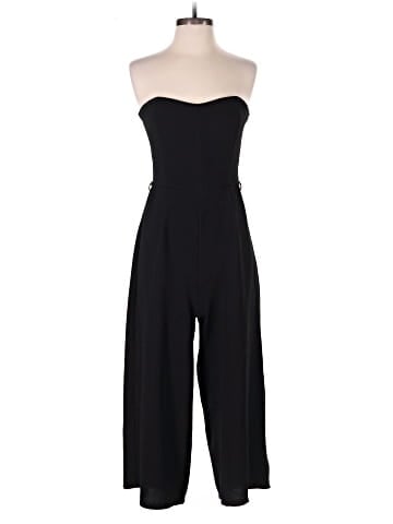 She + Sky Jumpsuit (view 1)
