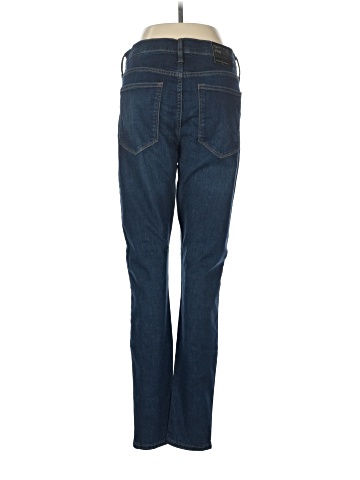 Banana Republic Factory Store Jeans (view 2)