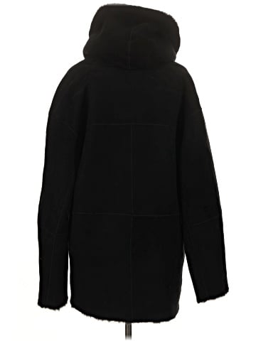 Vince. Coat (view 2)