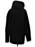 Vince. 100% Lambskin Black Coat Size S - photo 2