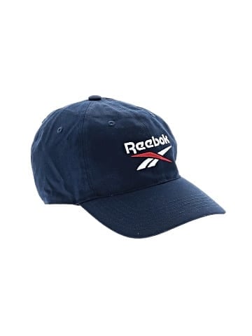 Reebok Baseball Cap (view 1)
