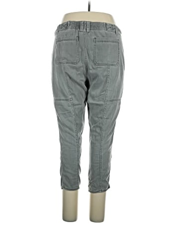 Sonoma Goods for Life Casual Pants (view 2)