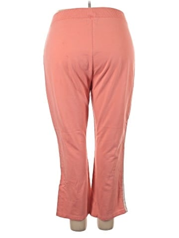 New York Laundry Active Pants (view 2)