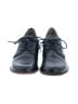 Earth Blue Flats Size 8 - photo 2