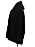 Vince. 100% Lambskin Black Coat Size S - photo 5