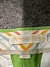 J.Crew Solid Green Shorts Size 6 - photo 3