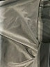 21 Saints Black Bodysuit Size L - photo 3