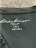 Eddie Bauer Black Long Sleeve Top Size XL - photo 7
