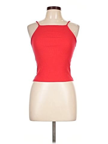 New Look Tank Top (view 1)