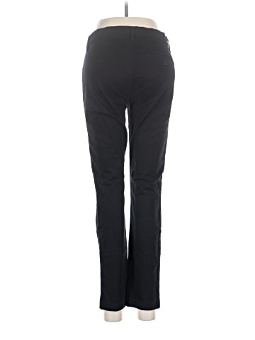J Brand Jeggings (view 2)
