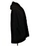 Vince. 100% Lambskin Black Coat Size S - photo 4