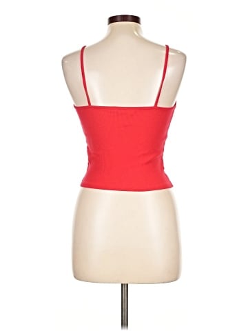 New Look Tank Top (view 2)