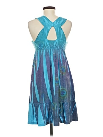 DB Sport Casual Dress (view 2)