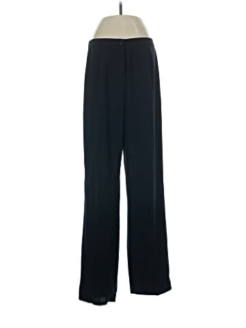 Pendleton Dress Pants (view 1)