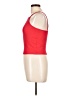 New Look Red Tank Top Size 10 - photo 5