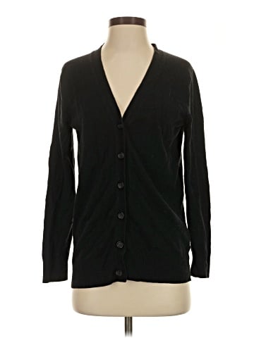 Gap Outlet Cardigan (view 1)