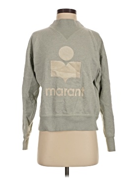 étoile Isabel Marant Sweatshirt