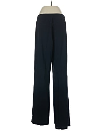 Pendleton Dress Pants (view 2)