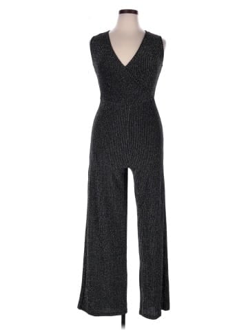 Unbranded Jumpsuit (view 1)