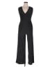 Unbranded Gray Black Jumpsuit Size XL - photo 1