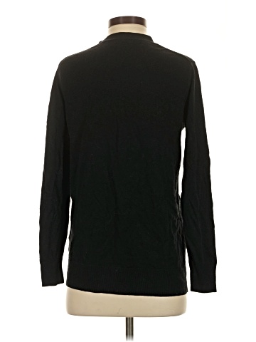 Gap Outlet Cardigan (view 2)