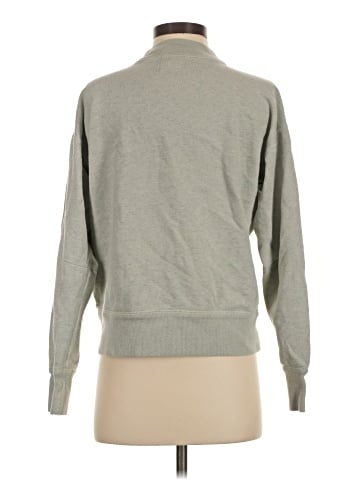 Étoile Isabel Marant Sweatshirt (view 2)