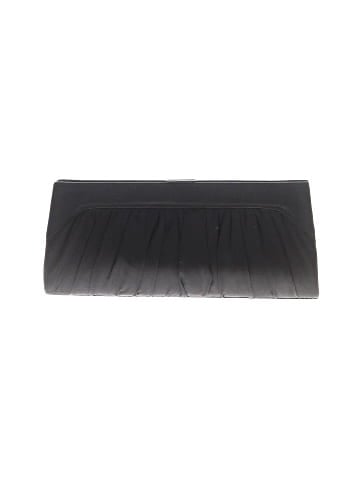 Unbranded Clutch (view 1)