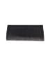 Unbranded Black Clutch One size - photo 1