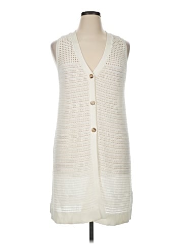 Banana Republic Sweater Vest (view 1)