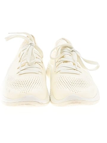 Crocs Sneakers (view 2)