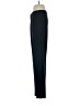 Pendleton 100% Polyester Black Dress Pants Size 4 - photo 5