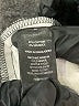 dalia Houndstooth Gray Dress Pants Size 2 - photo 5