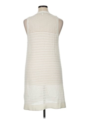 Banana Republic Sweater Vest (view 2)