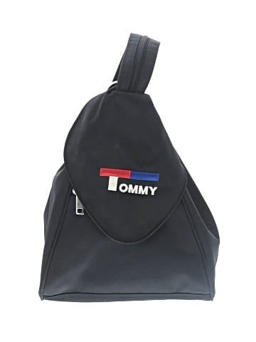 Tommy Hilfiger Backpack (view 1)