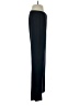 Pendleton 100% Polyester Black Dress Pants Size 4 - photo 4