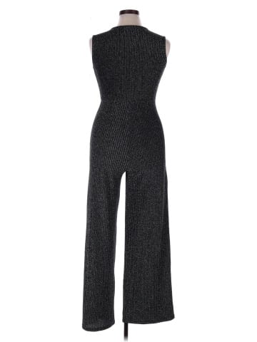 Unbranded Jumpsuit (view 2)