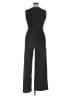 Unbranded Gray Black Jumpsuit Size XL - photo 2