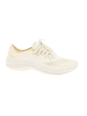 Crocs Sneakers (view 1)