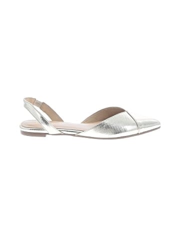 J.Crew Flats (view 1)