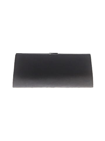 Unbranded Clutch (view 2)