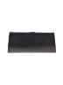 Unbranded Black Clutch One size - photo 2