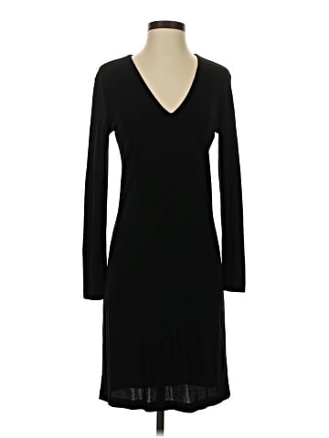 Banana Republic Casual Dress (view 1)