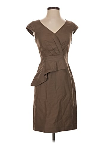 Antonio Melani Casual Dress (view 1)
