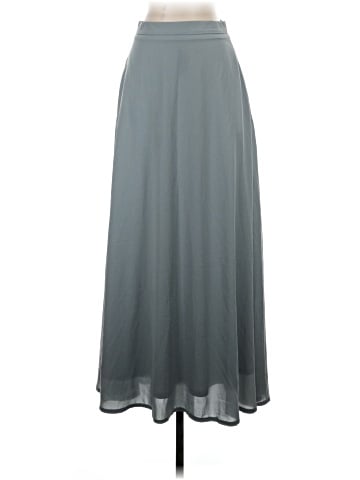 hervelvetvase Formal Skirt (view 1)
