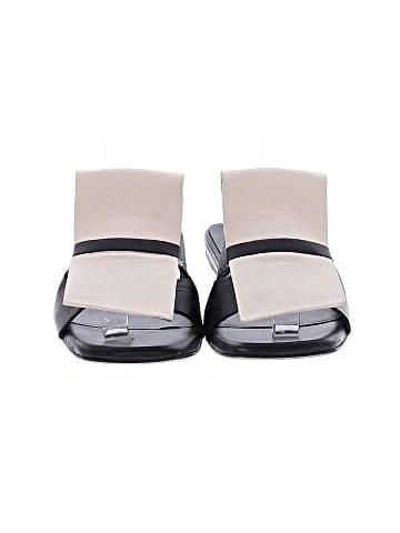 Beautiisoles by Robyn Shreiber Sandals (view 2)
