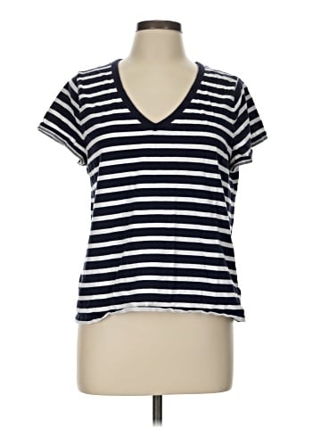 Gap Short Sleeve T-Shirt (view 1)
