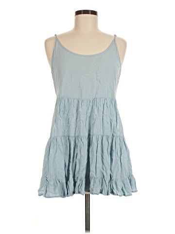 Brandy Melville Casual Dress (view 1)