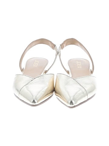 J.Crew Flats (view 2)